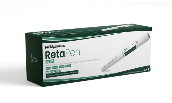 retatrutide dosage for weight loss reddit Dosing / Titration Schedule : r/Retatrutide